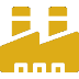 factory.png