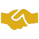 handshake.png